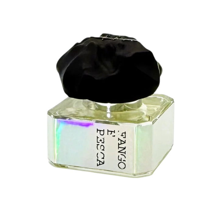 Lentezza Carezza extrait de Parfum 50ml