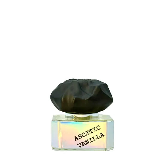 Lentezza Carezza extrait de Parfum 50ml