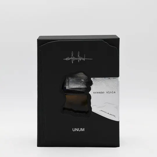 Neither the day nor the hour Extrait dp, 100ml