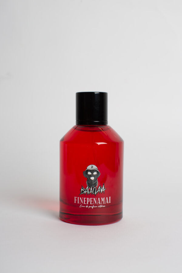 FINEPENAMAI EAU DE PARFUM 100ML