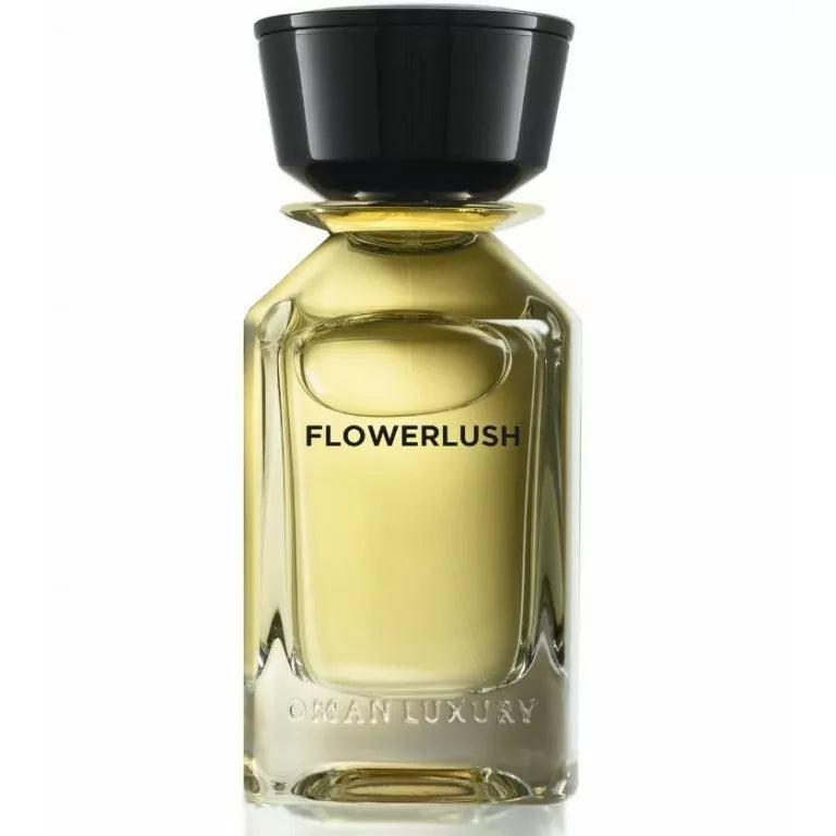Flowerlush edp 100ml