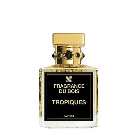 🎁 CAMPIONCINI FRAGRANZE 1ML (100% off)