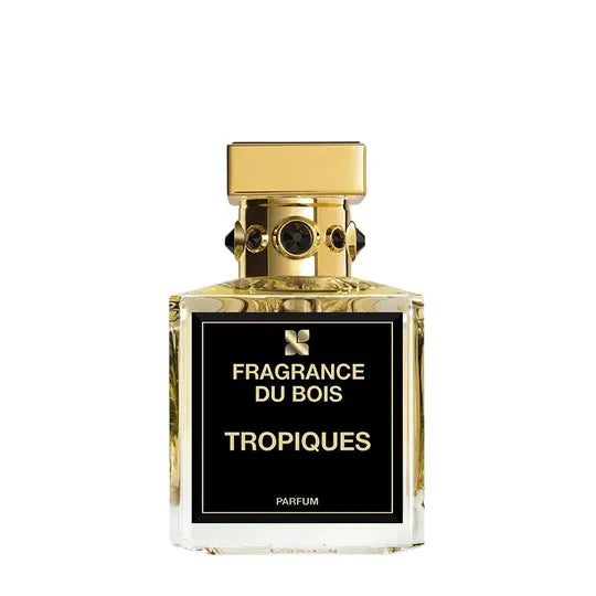 Tropiques Extrait de Parfum 100 ml