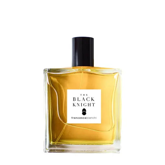 The Black Night extract dp, 30ml