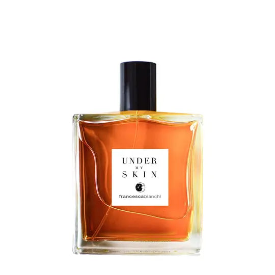 Under my Skin extract dp, 30ml