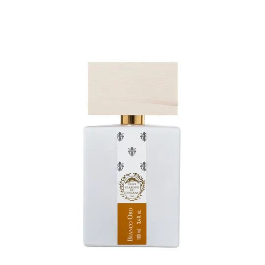 CAMPIONCINI FRAGRANZE 1ML