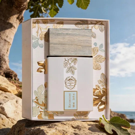 Ricordami Eau de Parfum