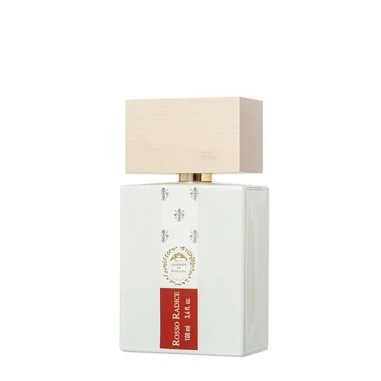 Rosso Radice Eau de Parfum 100ml