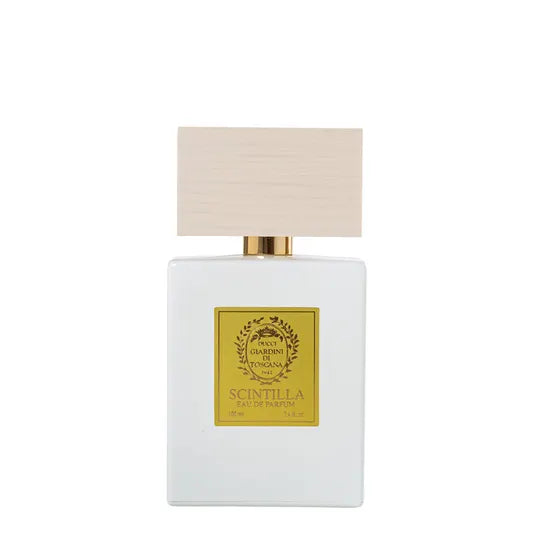 Scintilla Eau de Parfum