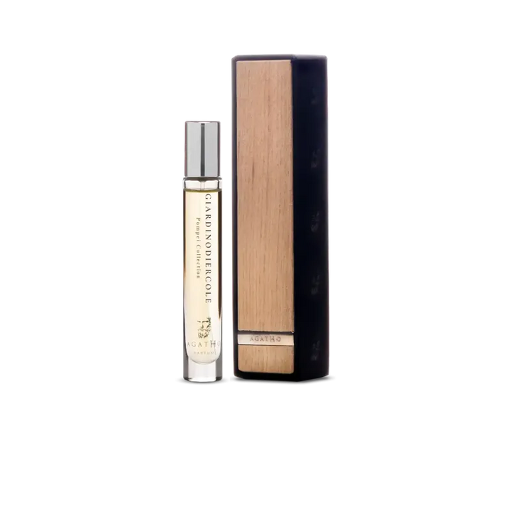 Giardino di Ercole Extrait dp, 100ml