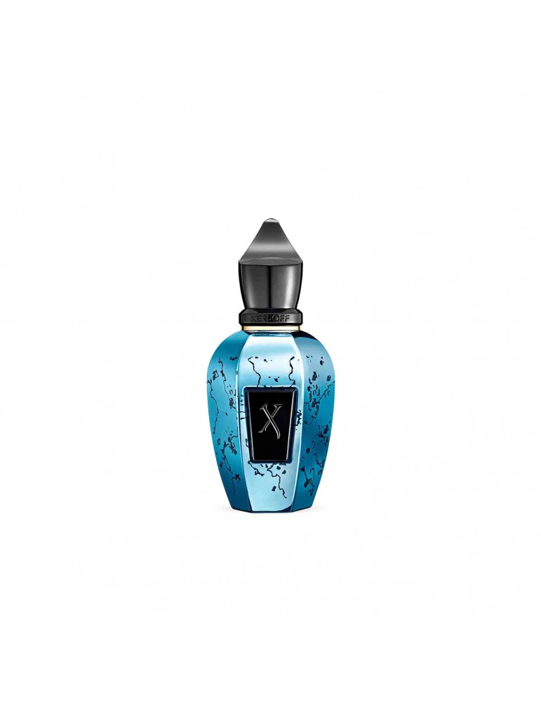 40 Knots edp 50ml
