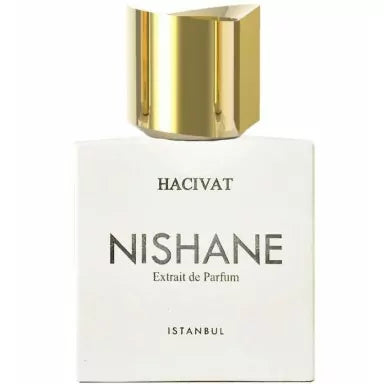 CAMPIONCINI FRAGRANZE 1ML