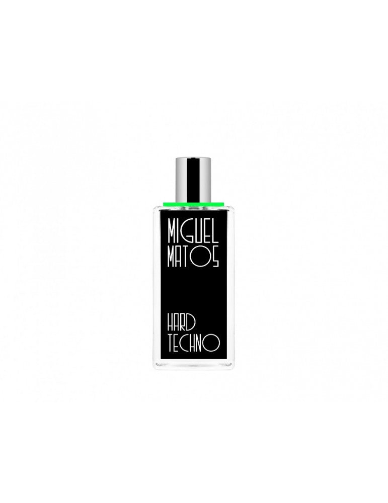 Miguel Matos Mood 50ml x 3