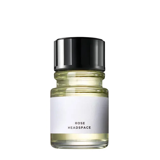 Rose Eau de Parfum