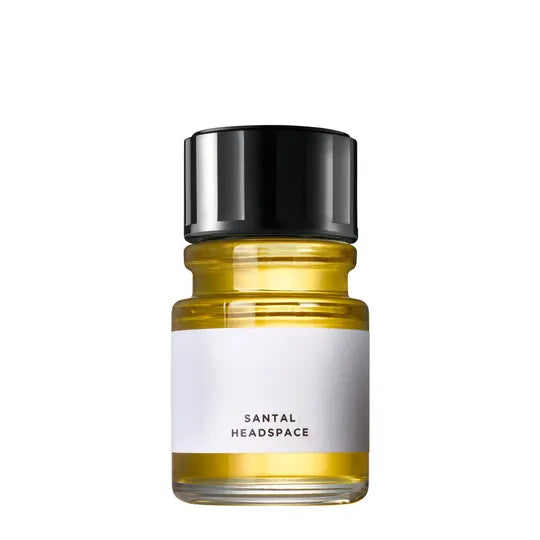 Santal Eau de Parfum