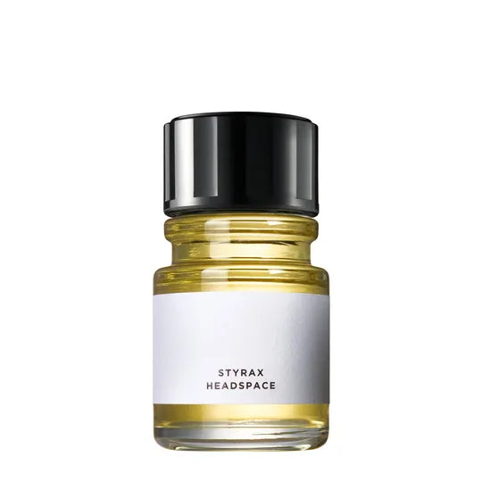 Styrax Eau de Parfum