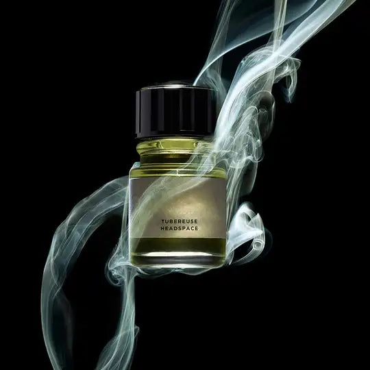 Tubereuse Eau de Parfum