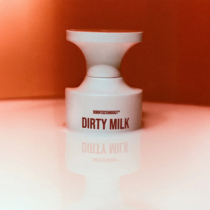 Dirty Milk Edp