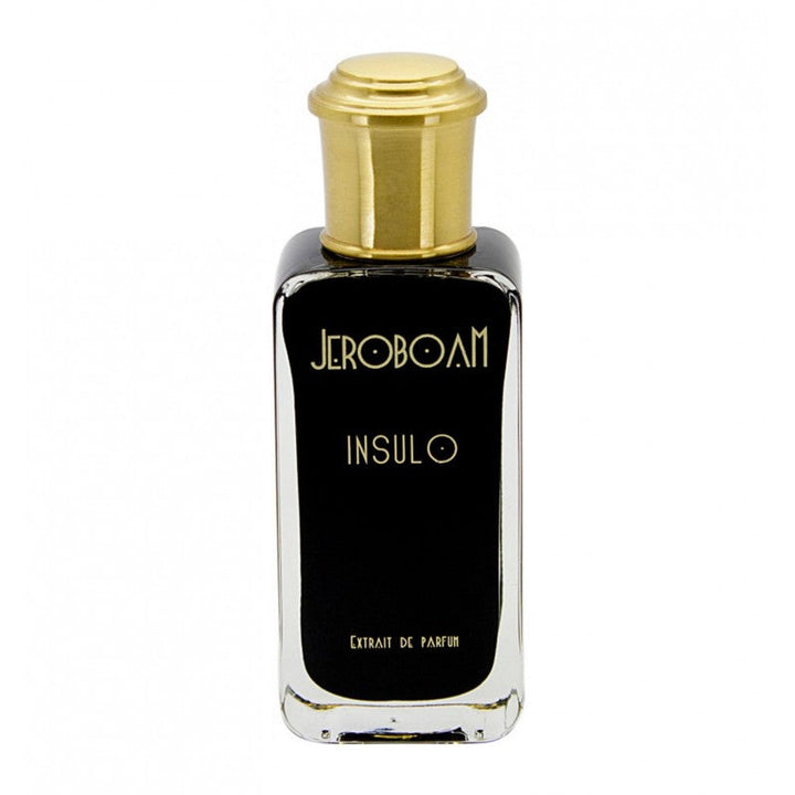 🎁 CAMPIONCINI FRAGRANZE 1ML (100% off)