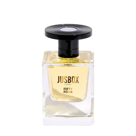 Fifty Four Eau de Parfum 78ml