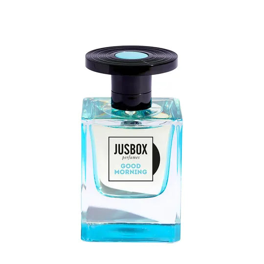 Good Morning Eau de Parfum 78ml