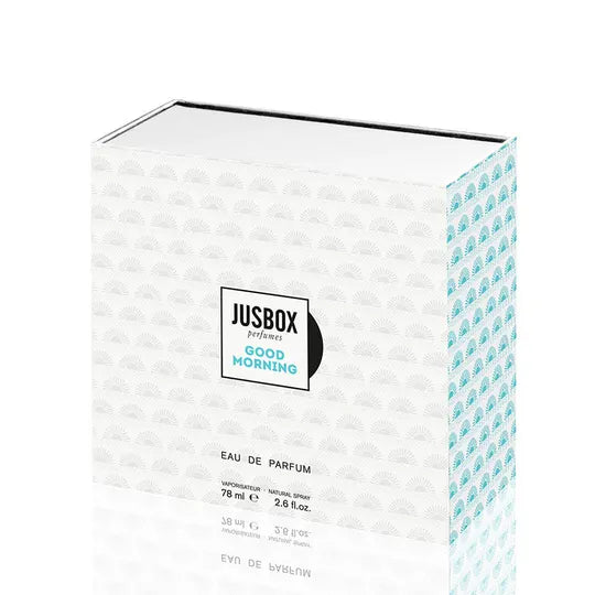 Good Morning Eau de Parfum 78ml