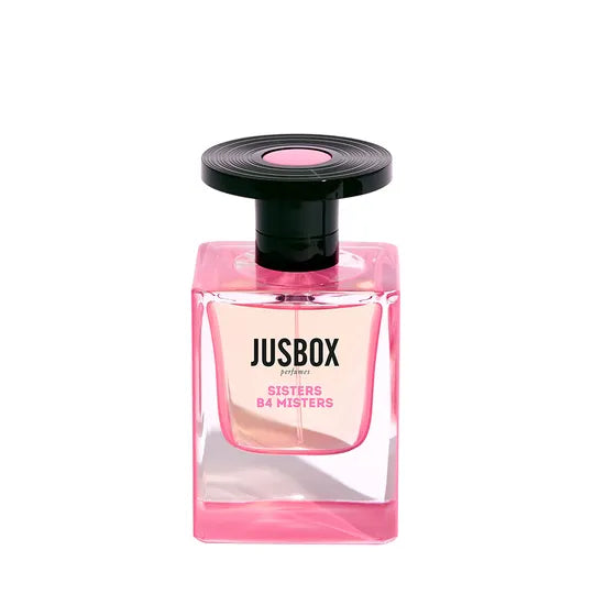 Sisters B4 Misters Eau de Parfum 78ml