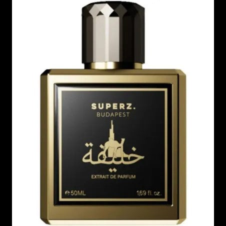 🎁 CAMPIONCINI FRAGRANZE 1ML (100% off)