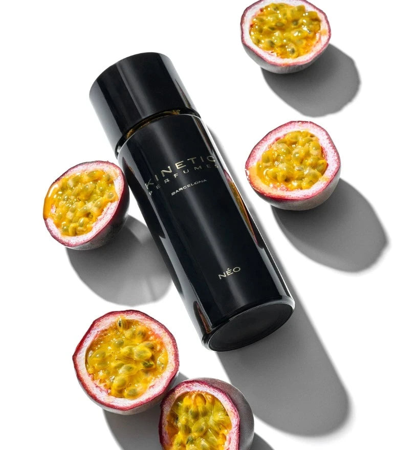 Neo Sillage- EXTRAIT DE PARFUM 100ml