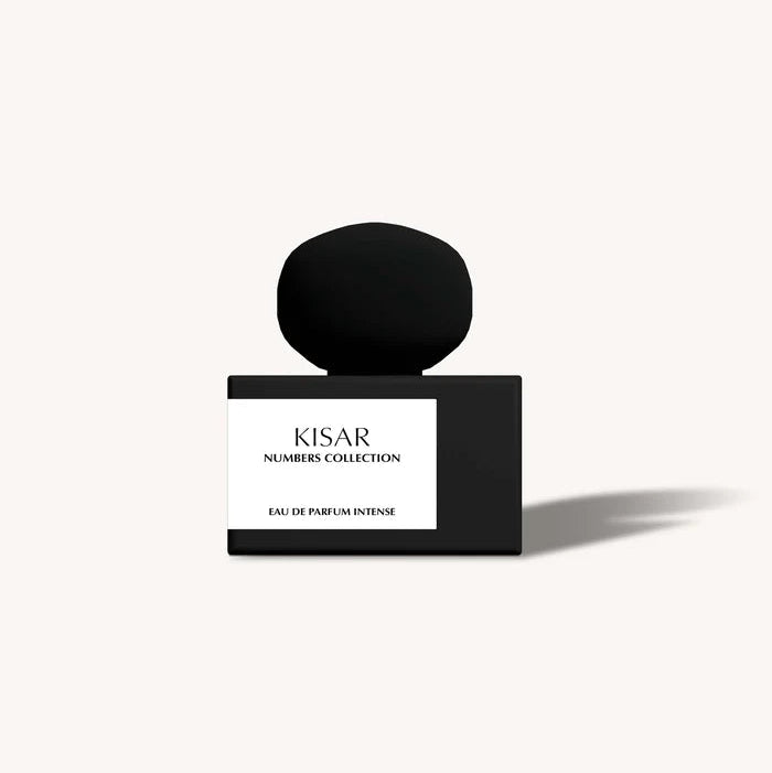 Kisar edp 50ml