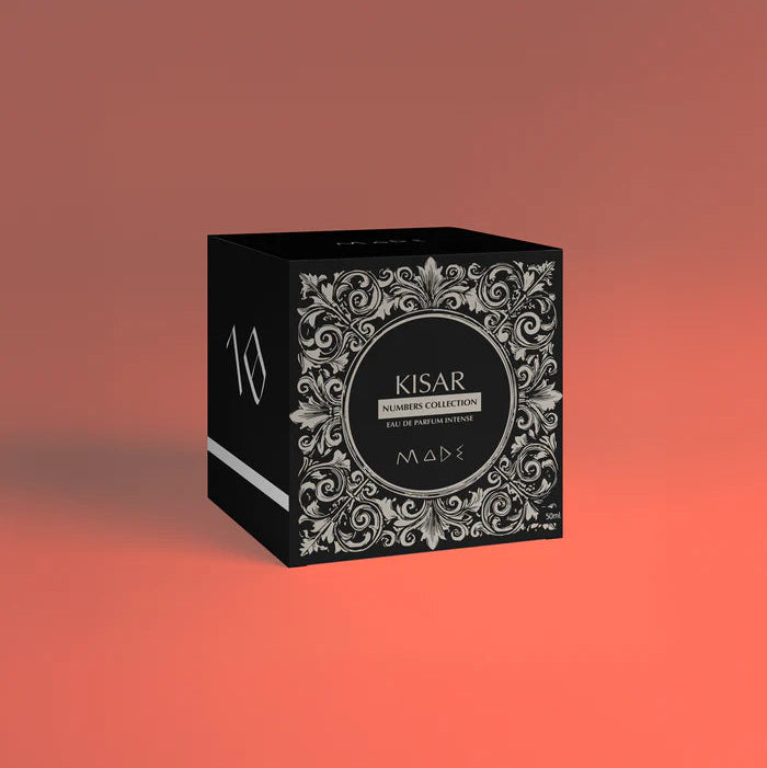 Kisar edp 50ml