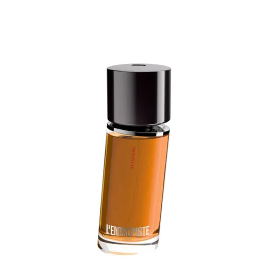 Altamura Eau de Parfum