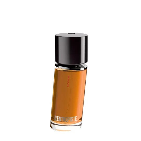 🎁 CAMPIONCINI FRAGRANZE 1ML (100% off)