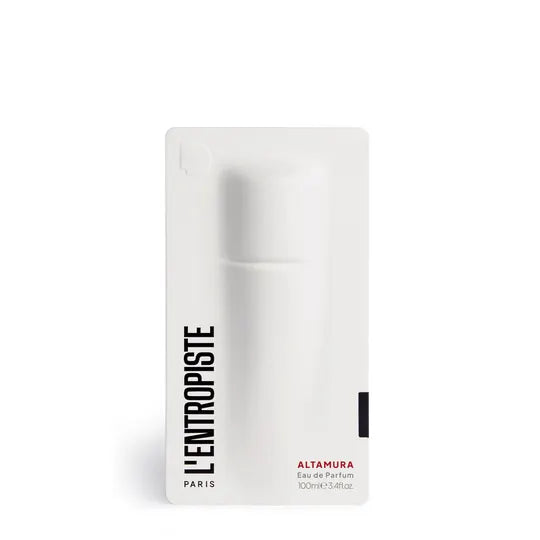 Altamura Eau de Parfum