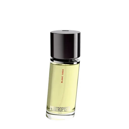 🎁 CAMPIONCINI FRAGRANZE 1ML (100% off)