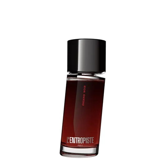 🎁 CAMPIONCINI FRAGRANZE 1ML (100% off)