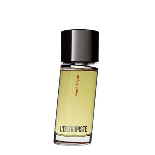 🎁 CAMPIONCINI FRAGRANZE 1ML (100% off)