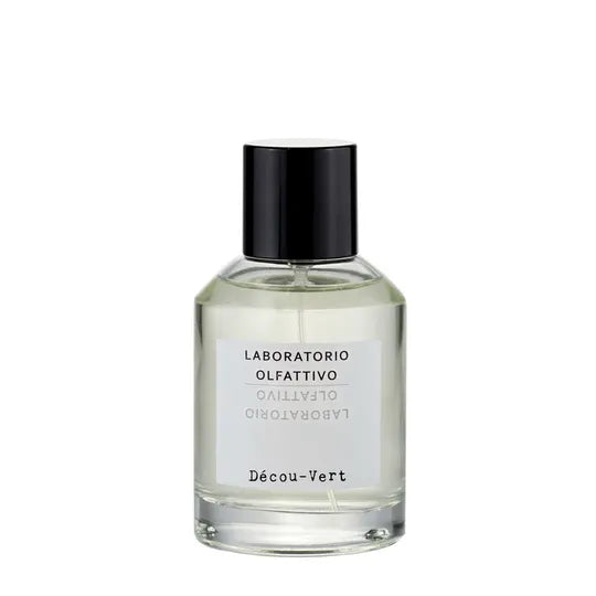 Decou-Vert Eau de Parfum