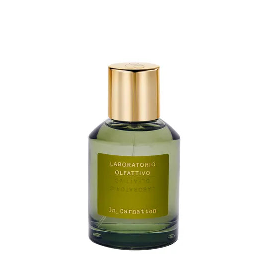 In_Carnation Eau de Parfum