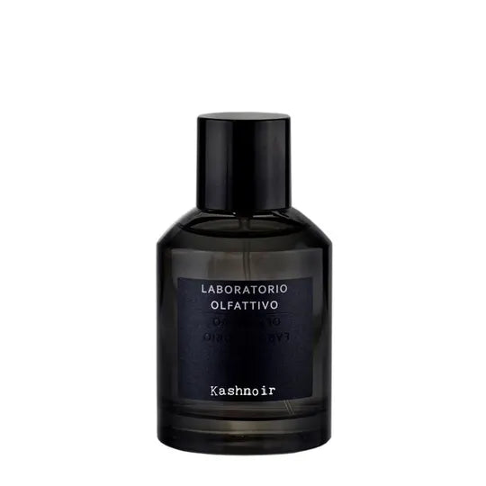 Kashnoir Eau de Parfum