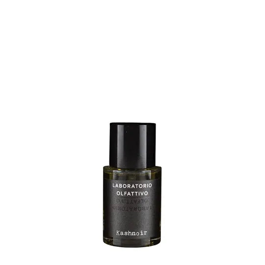 Kashnoir Eau de Parfum