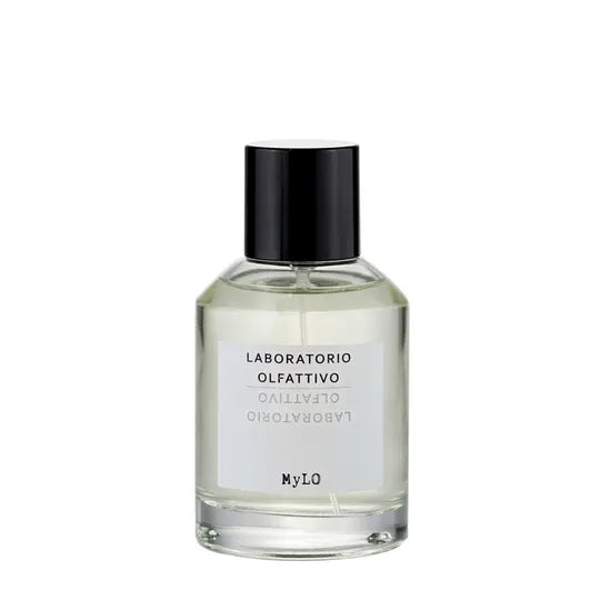 MyLo Eau de Parfum