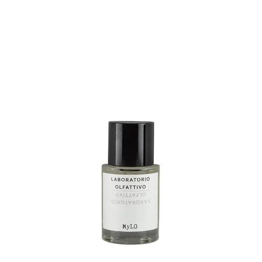 MyLo Eau de Parfum