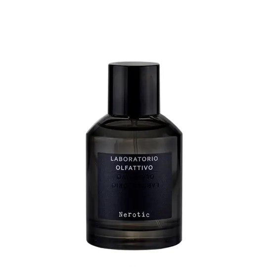 🎁 CAMPIONCINI FRAGRANZE 1ML (100% off)