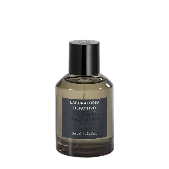 Patchouliful Eau de Parfum