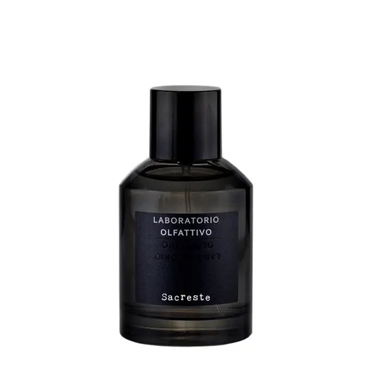 Sacreste Eau de Parfum