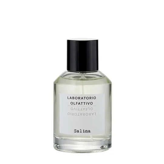 Salina Eau de Parfum