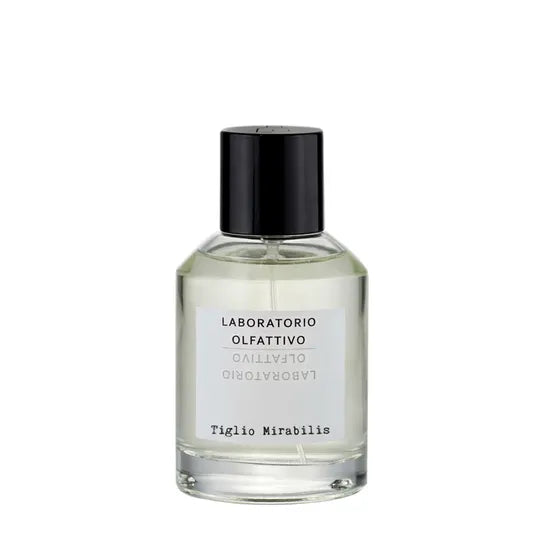 Tiglio Mirabilis Eau de Parfum