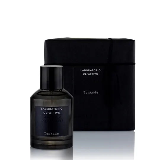 Tonkade Eau de Parfum