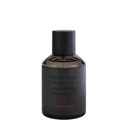 Vanagloria Eau de Parfum